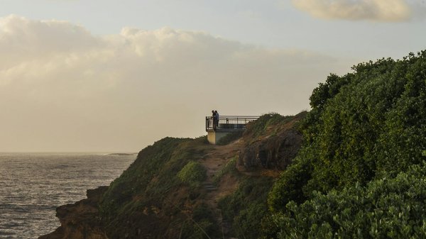 Explore les merveilles Égyptiennes lors d'une croisière sur le nil