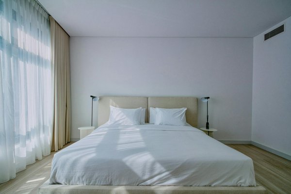 Comment choisir le bon équipement pour un camping en région de marécages?