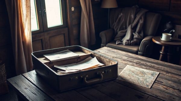 Top 5 stratégies pour rentabiliser vos voyages