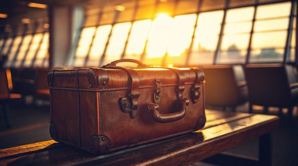 Top 5 stratégies pour rentabiliser vos voyages