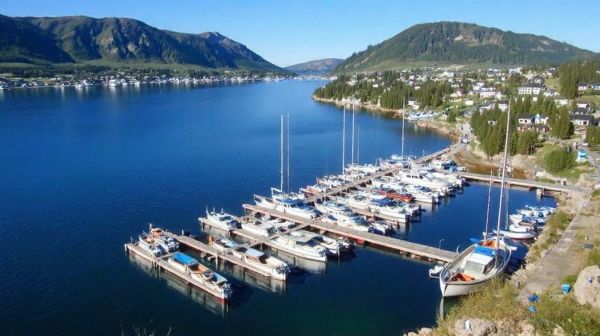 Top expériences incontournables à vivre à Port-Nouvelle