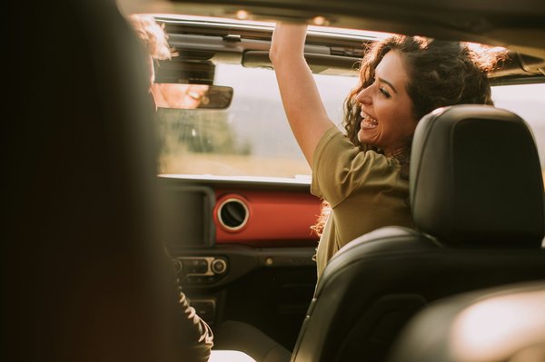 Où trouver les meilleures routes pour un road trip à travers les Highlands d'Écosse : itinéraires et conseils ?